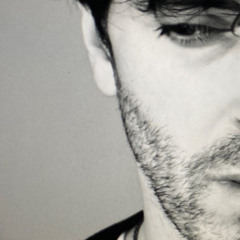 полтергейст