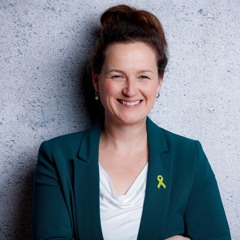 Sandra Brauer - Veränderungsbegleitung mit System