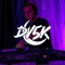 dv5k