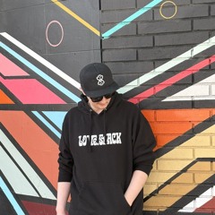 Love.stack