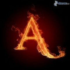 اسوار تيتي