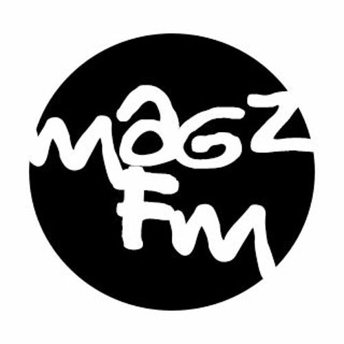 MAGZ FM’s avatar