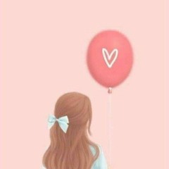 Raniaa El-sharif ❤