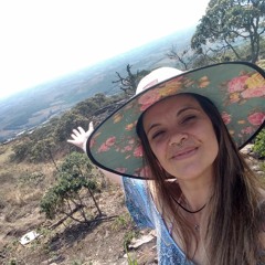 Alessandra Roble