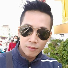 ทาลันทูล่าร์ อุทายาท