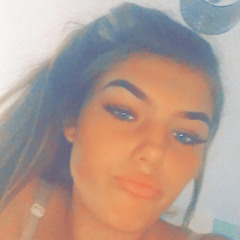 Caitlin Purvis