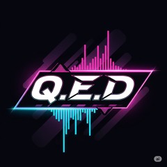 Q.E.D.