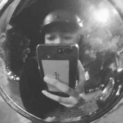 benakattoanxoxo