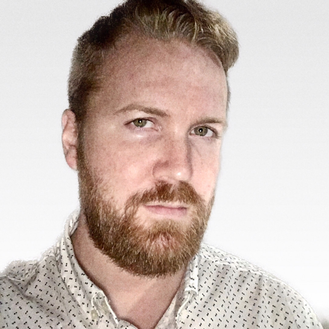 Stream Nicholas Riley music | Listen to songs, albums, playlists for ...