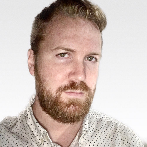 Stream Nicholas Riley music | Listen to songs, albums, playlists for ...