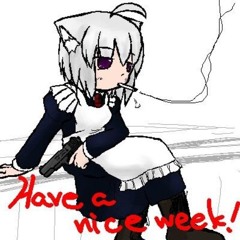shiro