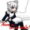 shiro