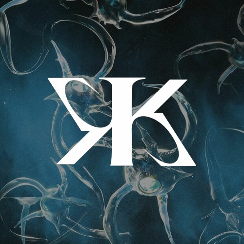 KTK RECORDS’s avatar