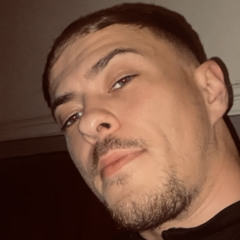 stefantaylor92