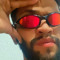 Leon Leite