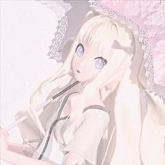 ꒰ఎxsofhei໒꒱