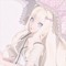 ꒰ఎxsofhei໒꒱
