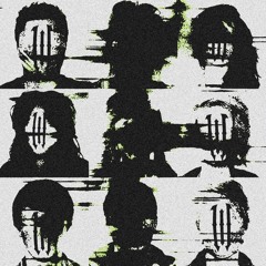 111+mentally ill [millp]
