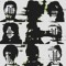 111+mentally ill [millp]
