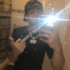 CShotta