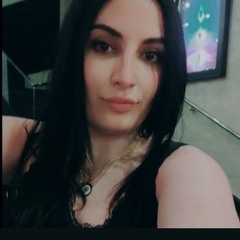 may