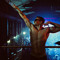 james dnb john