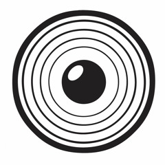 Tone Management