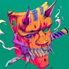 Spit318Fire