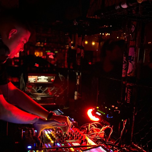 Here's Trouble ~ Vol #1