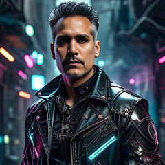 ⚜️🧿 ARAMIBOi 🧿⚜️