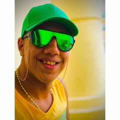 Youssef Samir