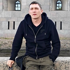 MIKHVA