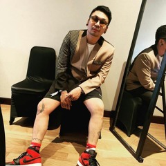 www.lao7.com