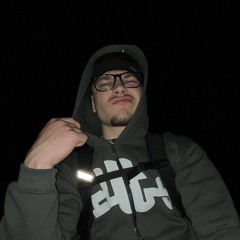 Joaquim メ