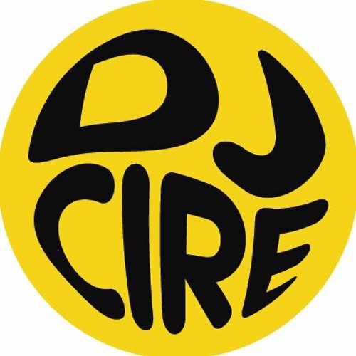 DJ Cire’s avatar