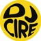 DJ Cire