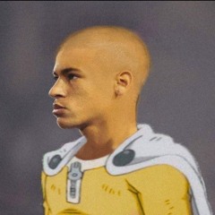 joao