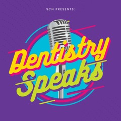 Episode 12: The biggest infection control mistake dental practices make