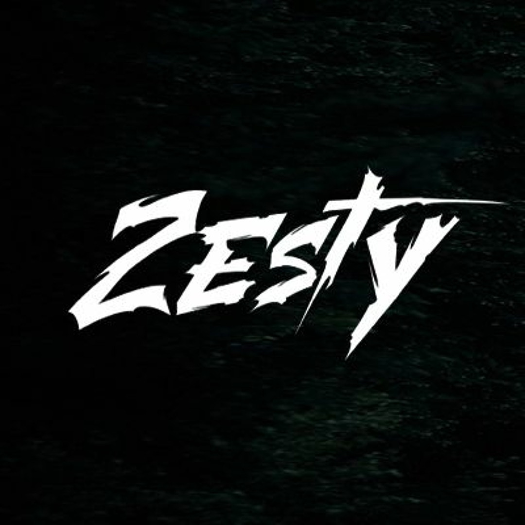 Stream 엉덩이가 큰그녀 [Zesty Remix] Free Download by Zesty (KOR) | Listen ...