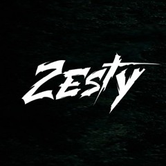 엉덩이가 큰그녀 [Zesty Remix] Free Download