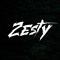 Zesty (KOR)
