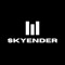 Skyender