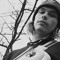 JackBoy360