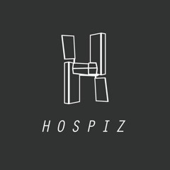 HOSPIZ