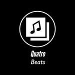 quatrobeats