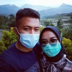 Andri Putra Utama