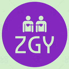 ZGY