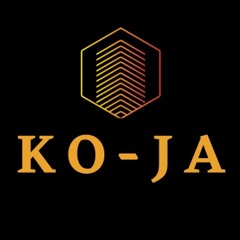 Ko-ja