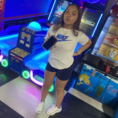 cheyanne❤️‍🔥