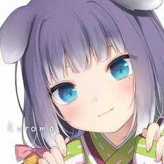 koroma